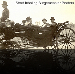 RV PeetersStoet 24